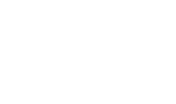 Chan Centre for the Performing Arts